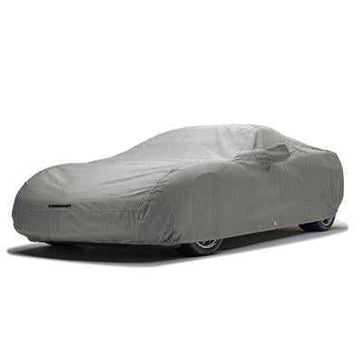 CAR COVER