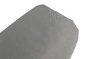 CAR COVER