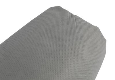 CAR COVER