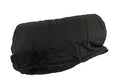 CUSTOM FIT CAR COVER
