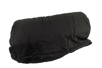 CUSTOM FIT CAR COVER