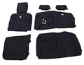 SEAT COVER