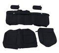 SEAT COVER