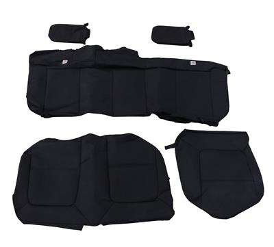 SEAT COVER