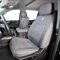 CARHARTT SEAT COVER