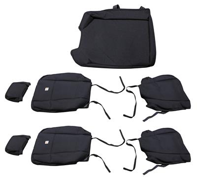 SEAT COVER