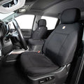 SEAT COVER