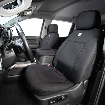 SEAT COVER