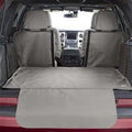 CARGO AREA LINER