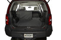 CARGO AREA LINER- CUSTOM FIT