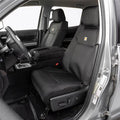 SEAT COVER