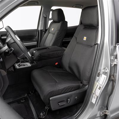 SEAT COVER