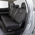 SEAT COVER