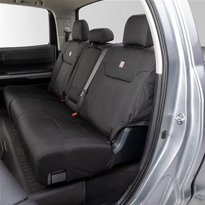 SEAT COVER
