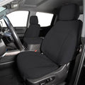 SEAT COVER