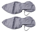 SEATSAVER GREY