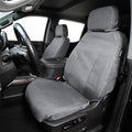 SEATCVR
