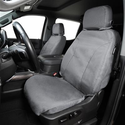 SEATCVR