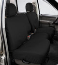 SEAT COVERS