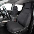 SEATCVR