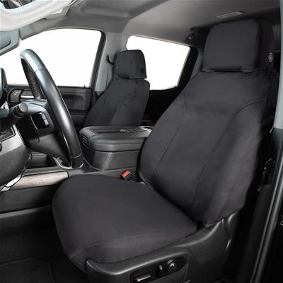 SEATCVR
