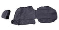 SEATSAVER CHARCOAL