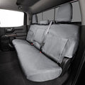 SEATSAVER GREY