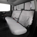 SEATSAVER GREY