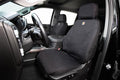 SEAT COVER