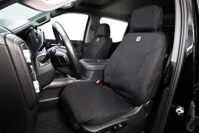 SEAT COVER