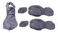 SEAT COVER