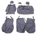 SEAT COVER