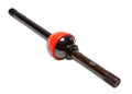 Ultimate Dana 60 CV Axle for Ford F-250/350 ('99-'04) - Standard Dana 60 with 35 Spline Diff.