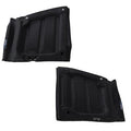 HARDTOP LINER
