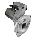 STARTER - PROTORQUE ULTRA