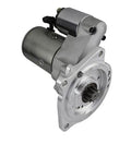 STARTER - PROTORQUE ULTRA