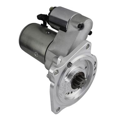 STARTER - PROTORQUE ULTRA