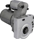 STARTER - PROTORQUE ULTRA