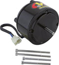 REPLACEMENT MOTOR