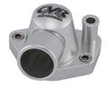 THERMOSTAT HOUSING