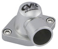 THERMOSTAT HOUSING