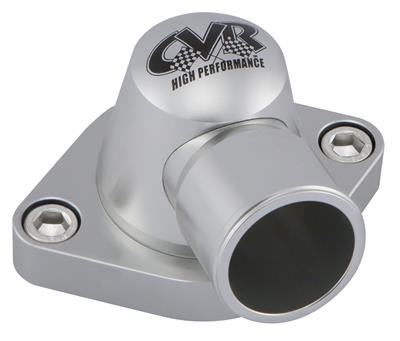 THERMOSTAT HOUSING