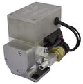 VACUUM PUMP - BRAKE