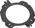HEAD GASKET
