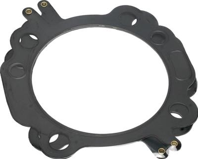 HEAD GASKET