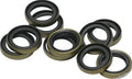 TRANS OUTPUT SEAL