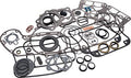COMPLETE GASKET KIT