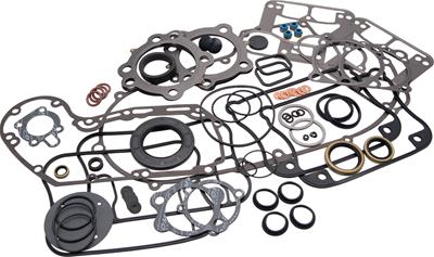 COMPLETE GASKET KIT