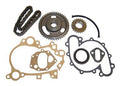 TIMING KIT