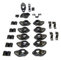 ROCKER ARM KIT